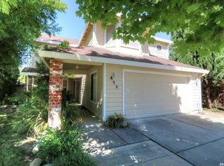 452 Blue Dolphin Way, Sacramento, CA