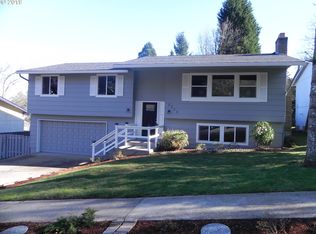 2270 SE Kelly Ave, Gresham, OR 97080