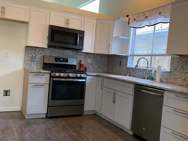 5420 Rabbit Hill Ct — Photo 10