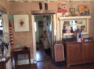 138 Stone Mill Rd, Abingdon, VA 24210