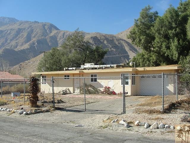1st image of 15832 N Crystal Springs Dr