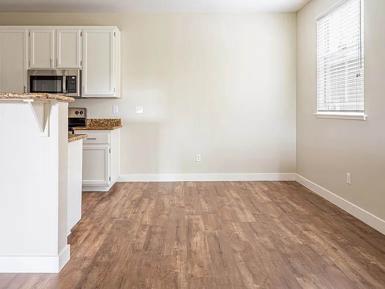 Forge Homestead Apartments — Photo 24