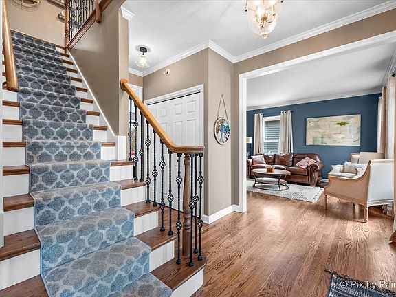 4th image of 39W901 Carl Sandburg Rd