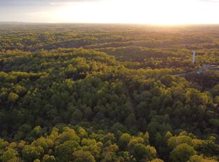 9999 Saint Johns Rd, Frankfort, KY 40601