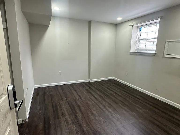 5153 Havering Way #1 — Photo 8