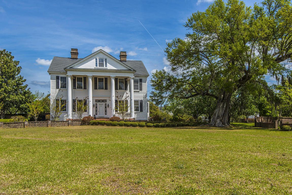 366 Avenue Of Oaks, Moncks Corner, SC 29461 Zillow