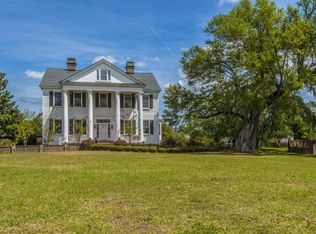 366 Avenue Of Oaks, Moncks Corner, SC 29461