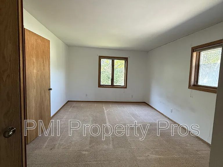 4130 Eldorado Ct — Photo 10