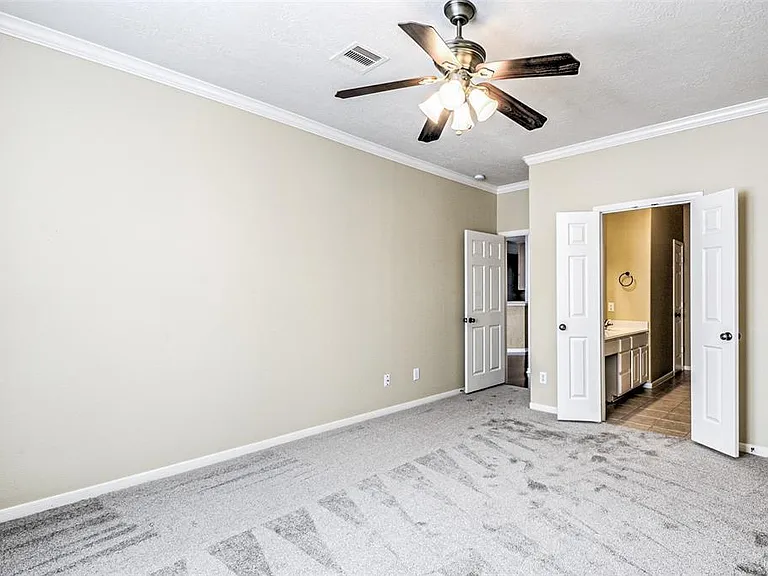 4634 Arbor Ln — Photo 21