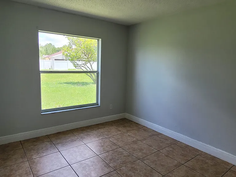 503 Pine Bark Ct — Photo 11