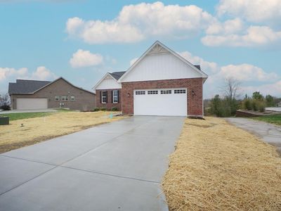 333 Muirfield Point, Lawrenceburg, IN, 47025