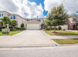 11799 Wynnfield Lakes Cir, Jacksonville, FL 32246