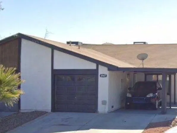 6987 Royal Meadow Pl, Las Vegas, NV 89147