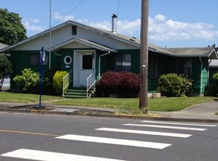 1114 Pacific Ave S, Kelso, WA