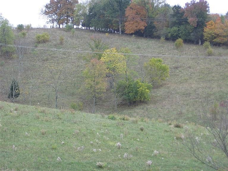 2nd image of 0 H Bruner Rd Lot 5
