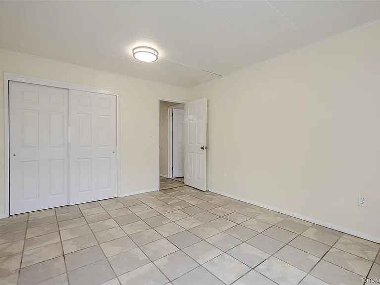 3 Duryea Pl #1D — Photo 11