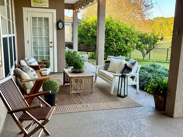 292 Saint Johns Golf Dr — Photo 38