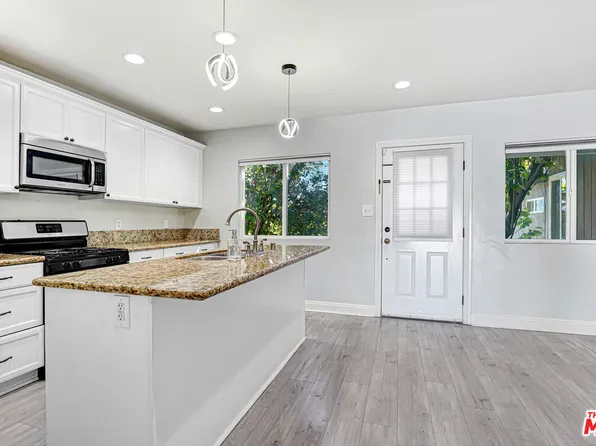 6659 Zelzah Ave, Reseda, CA 91335