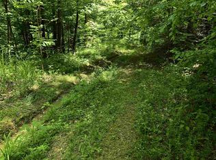 00 Cantons Grove Rd, Cosby, TN 37722