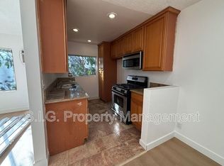10212 Tujunga Canyon Blvd #5, Tujunga, CA 91042