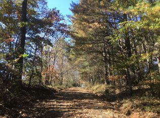 777 Bowles Farm Rd, Statesville, NC 28625