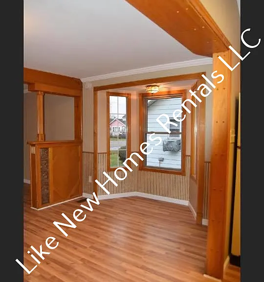 1106 Wbergin Ave — Photo 9