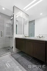 Sold by Spire Group