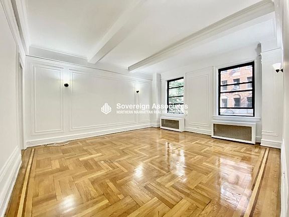 3rd image of 308 W 104th St #22