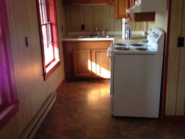 19 Union St #3 — Photo 3