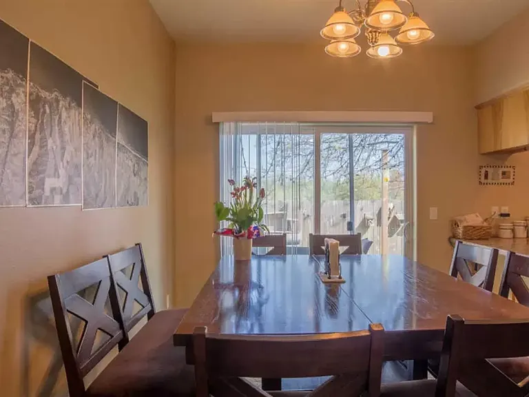 4823 SW Roseberry St — Photo 6