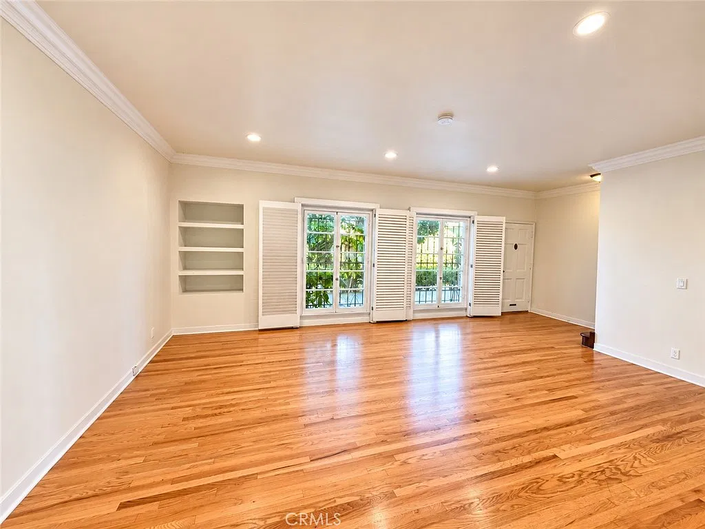 2 bed, 1250 sqft, $3,195 — Photo 4