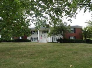 4029 W Bancroft St APT A, Ottawa Hills, OH 43606