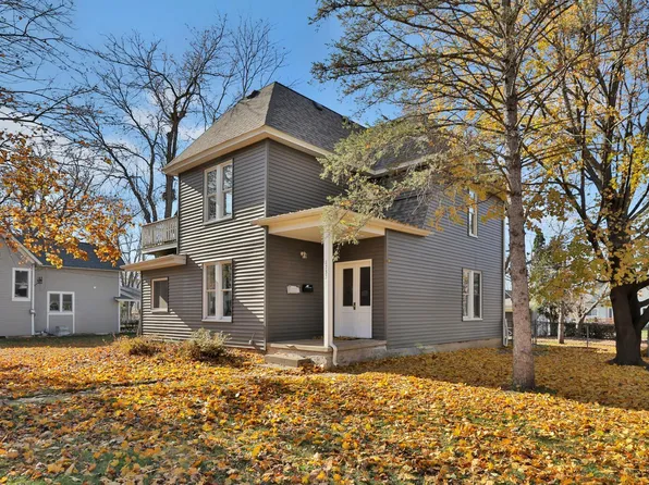 1233 7th St, Hudson, WI 54016