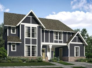 1183 Talus Rd, Vestavia, AL 35242