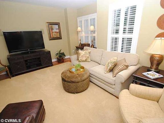 5th image of 1225 Tilbury Ln
