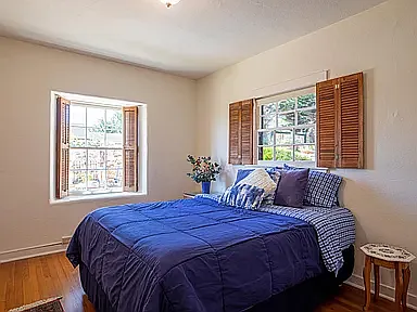 454 Cedar St — Photo 17