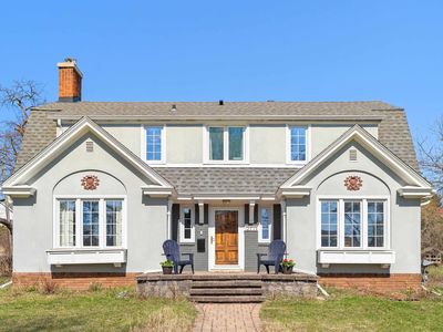 2711 E 5th St, Duluth, MN, 55812