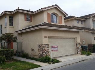 2096 Via Arandana, Camarillo, CA 93012