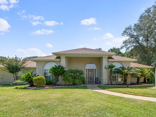 2047 Hesperia Way, Pensacola, FL 32505