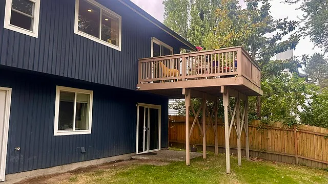 3601 88th Ave SE — Photo 77