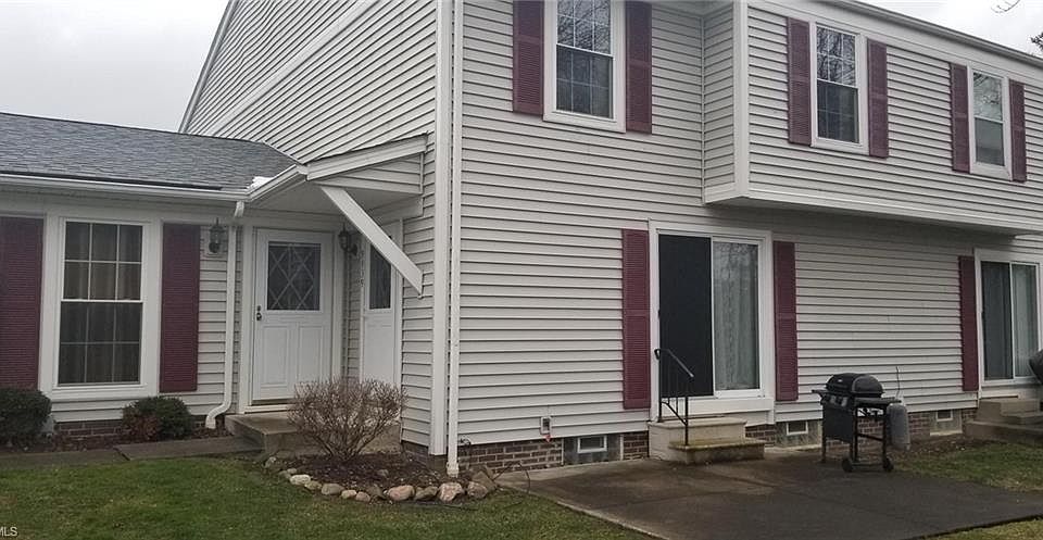1st image of 9939 Independence Dr