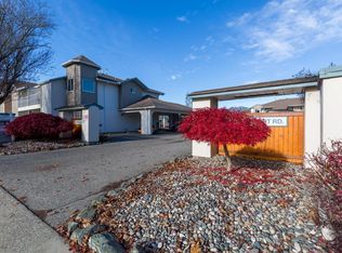 45435 Knight Rd #3, Chilliwack, BC V2R3E8