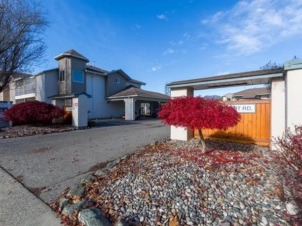 45435 Knight Rd #3, Chilliwack, BC V2R 3E8