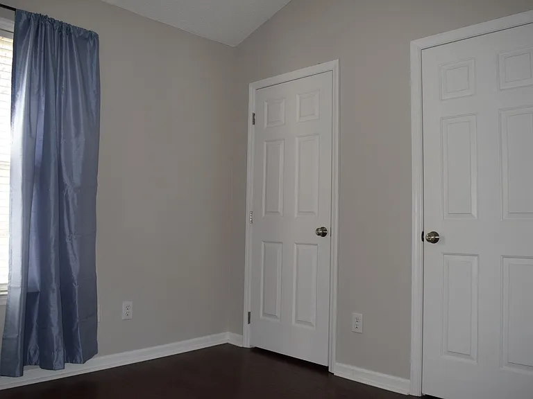 106 Trailing Fig Ct — Photo 23