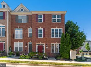 42703 Tunstall Ter, Ashburn, VA 20147