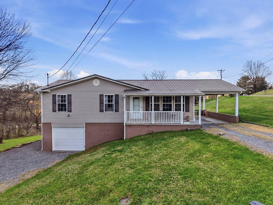 1st image of 1954 Carroll Rd