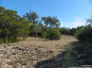 25426 Singing Rain, San Antonio, TX 78260