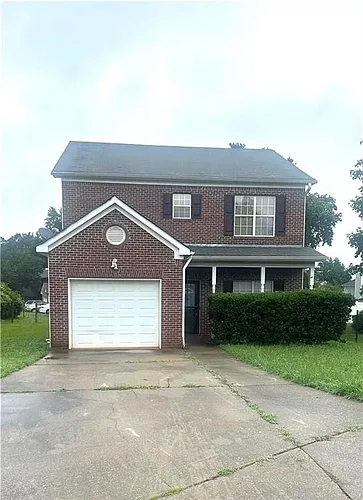 7566 Larchwood Ln Photo 1