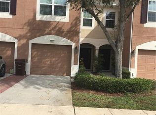 26611 Chimney Spire Ln, Zephyrhills, FL 33544