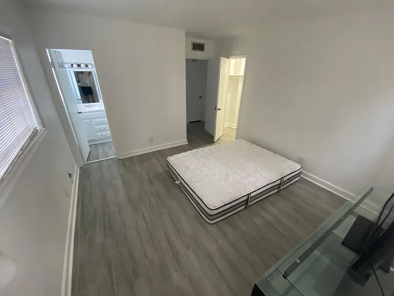 5701 NW 2nd Ave #114 — Photo 6